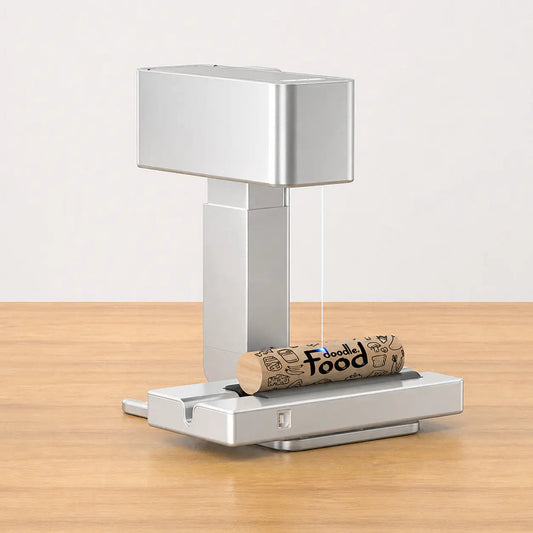 Carverall Z3 - Portable and Foldable Laser Engraver