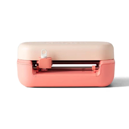 Cricut Joy™ 2