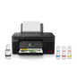 Canon Megatank PIXMA G3272 All-In-One, Wireless Color Inkjet Printer for Home Office Use