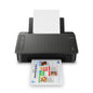 Canon PIXMA Ts302A Wireless Inkjet Printer