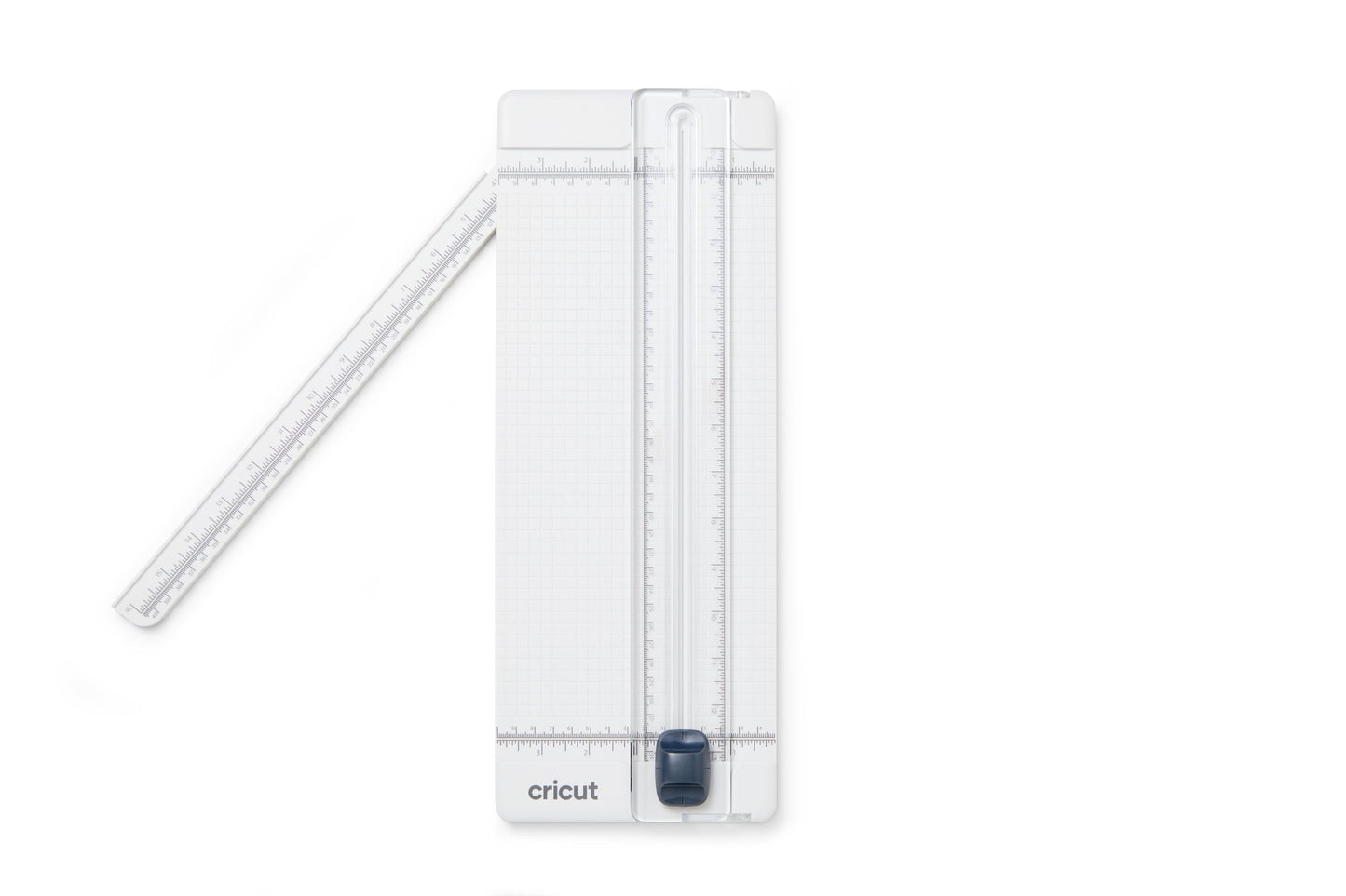 Cricut® Portable Trimmer, 13 in (33 Cm)