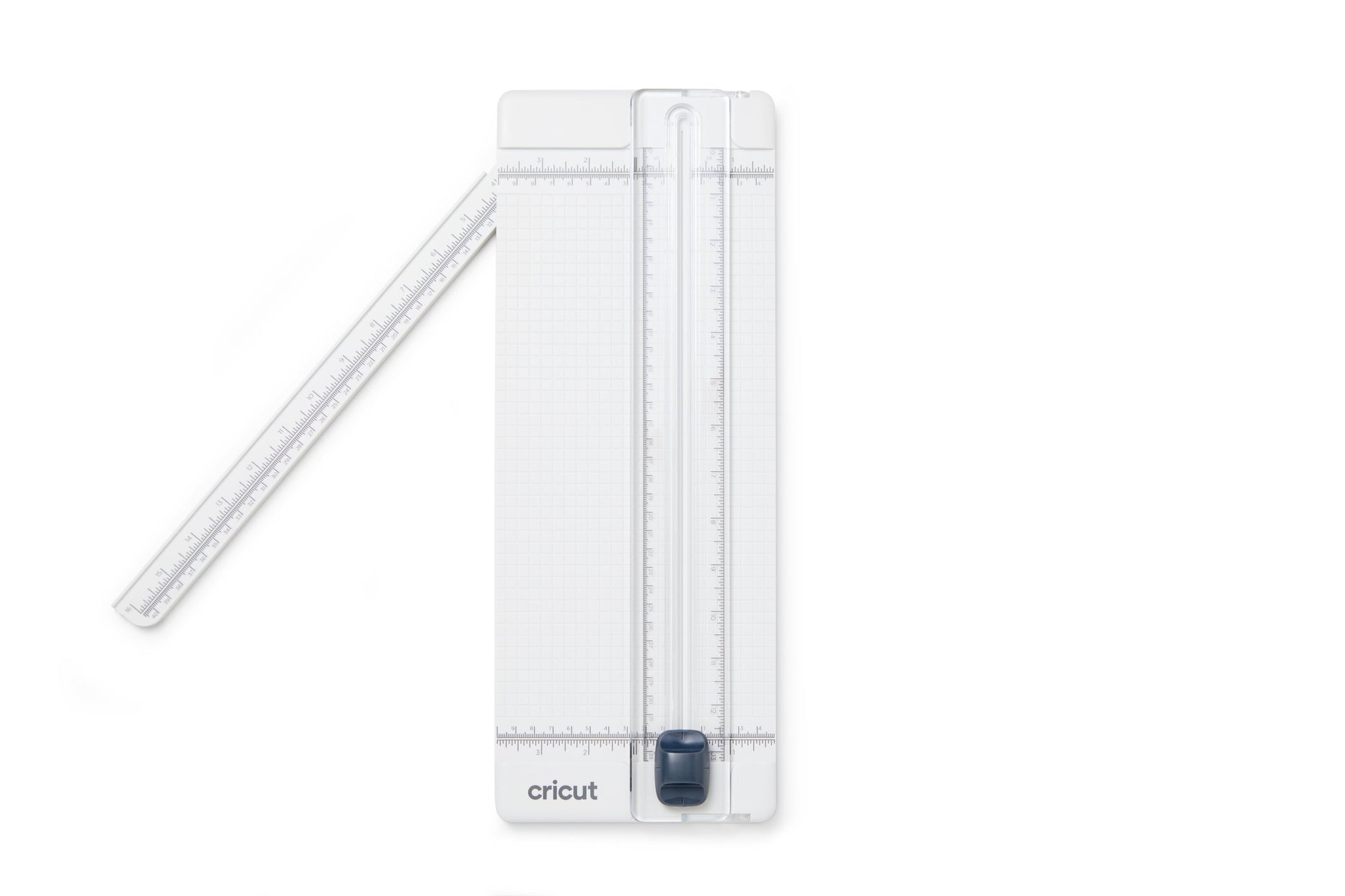 Cricut® Portable Trimmer, 13 in (33 Cm)