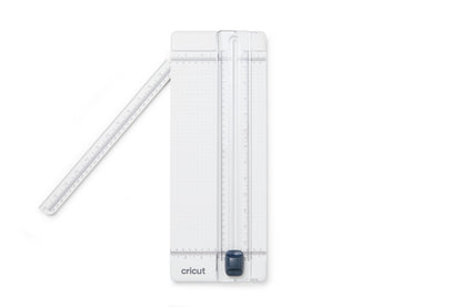Cricut® Portable Trimmer, 13 in (33 Cm)