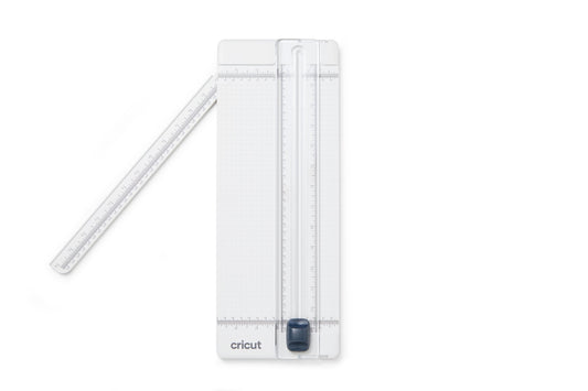 Cricut® Portable Trimmer, 13 in (33 Cm)