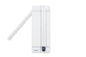 Cricut® Portable Trimmer, 13 in (33 Cm)