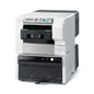 Roland Versa Studio BT-12 Direct to Garment Printer and HB-12 DTG Finisher +ink