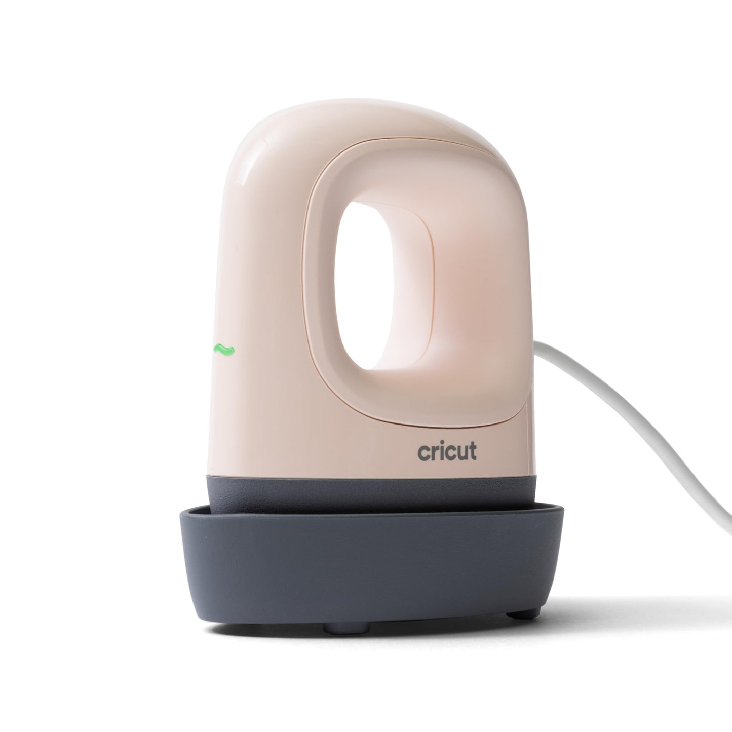 Cricut EasyPress Mini™ LT - Mint Green - Mini Heat Press