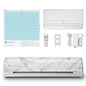 Silhouette CAMEO5α