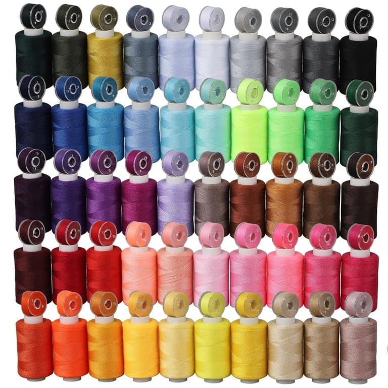 Brother SE700 Embroidery & Sewing Machine with 90 Spools, Artspira Software & Accessories