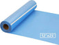 HTV Iron on Vinyl 12Inch by 25ft Roll Heat Transfer Vinyl for T-Shirt HTV Vinyl Rolls for All Cutter Machine - Easy to Cut & Weed for Heat Transfer Design