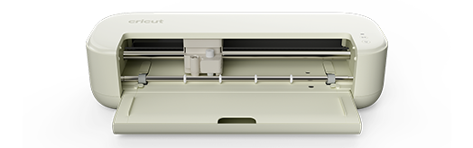 Cricut Explore® 5