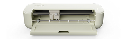 Cricut Explore® 5