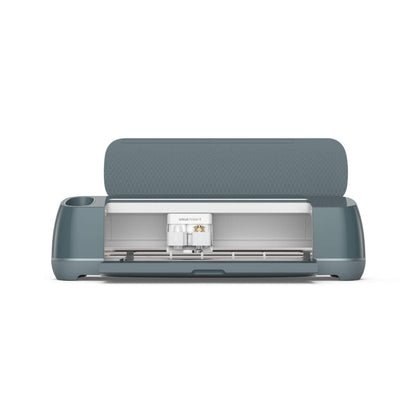 Cricut Maker™ 4 + Everything Bundle + Cricut Access™