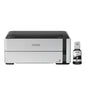 Ecotank ET-M1170 Wireless Monochrome Supertank Printer