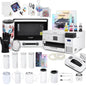 Epson® F170 Sublimation Ultimate Kit