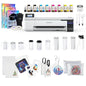 F570 Sublimation Printer