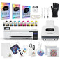 F570 Sublimation Printer