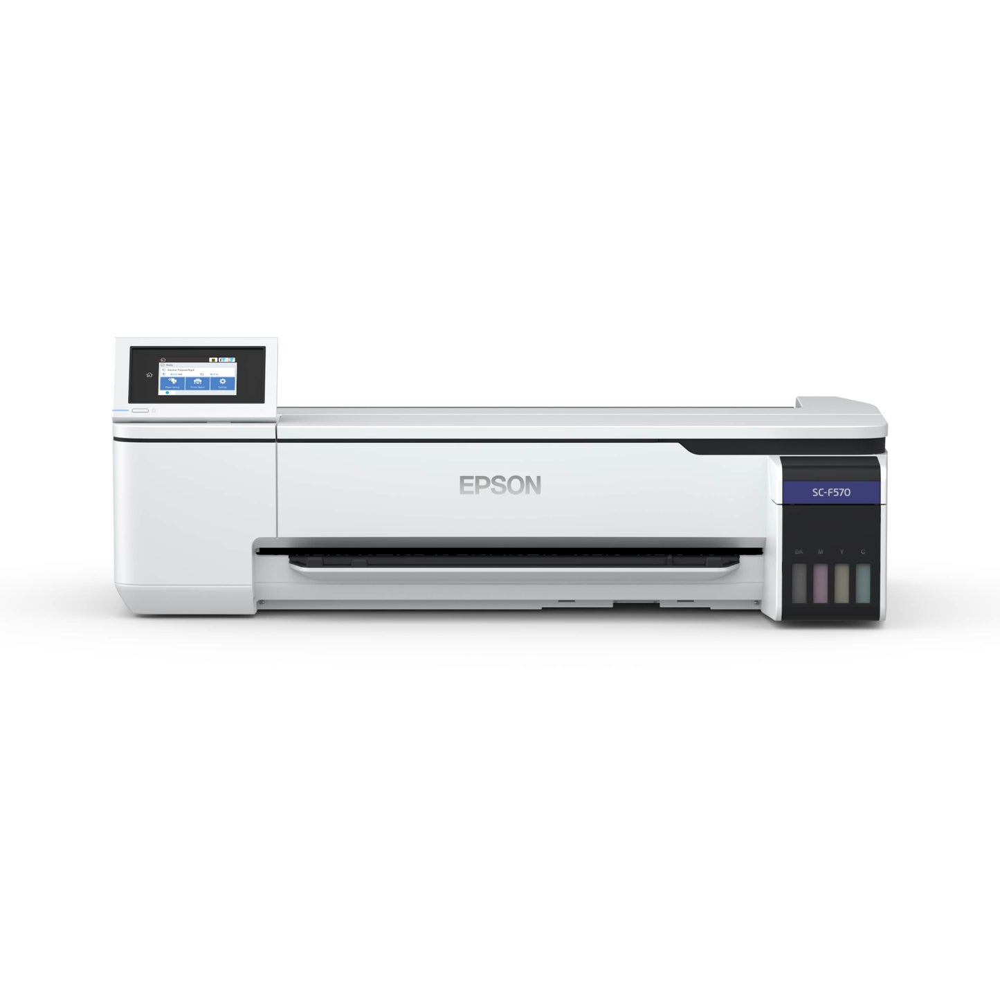 F570 Sublimation Printer