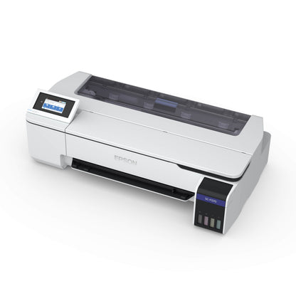 F570 Sublimation Printer