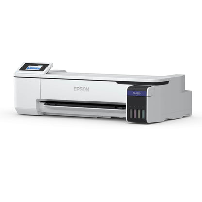 F570 Sublimation Printer