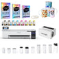F570 Sublimation Printer