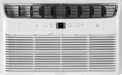 FHTE083WA1 7,500-8,900 Btu Air Conditioner