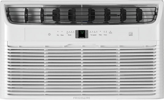 FHTE123WA2 10,501 - 12,500 Btu Air Conditioner