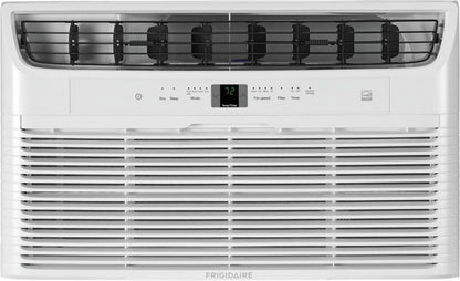 FHTE143WA2 12,501-15,000 Btu Air Conditioner