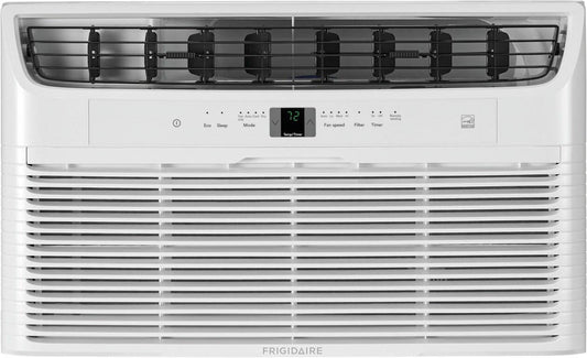 FHTE143WA2 12,501-15,000 Btu Air Conditioner