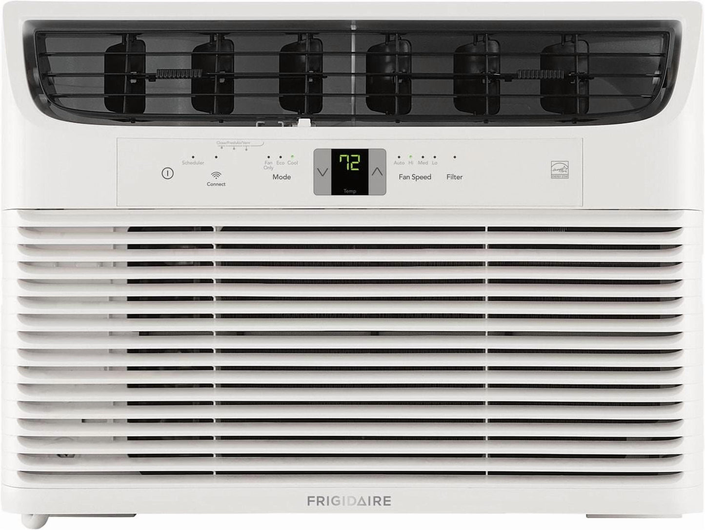 FHWW103WB1 Air Conditioners|Window A/C