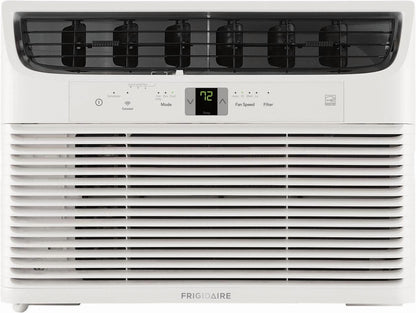 FHWW103WB1 Air Conditioners|Window A/C