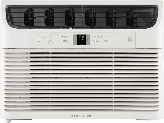 FHWW103WB1 Air Conditioners|Window A/C