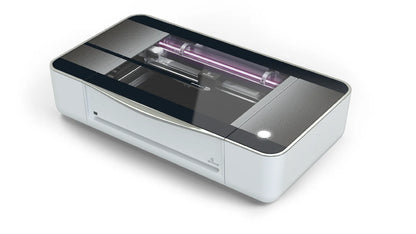 GlowForge Pro HD