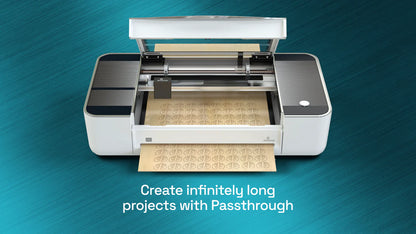 GlowForge Pro HD