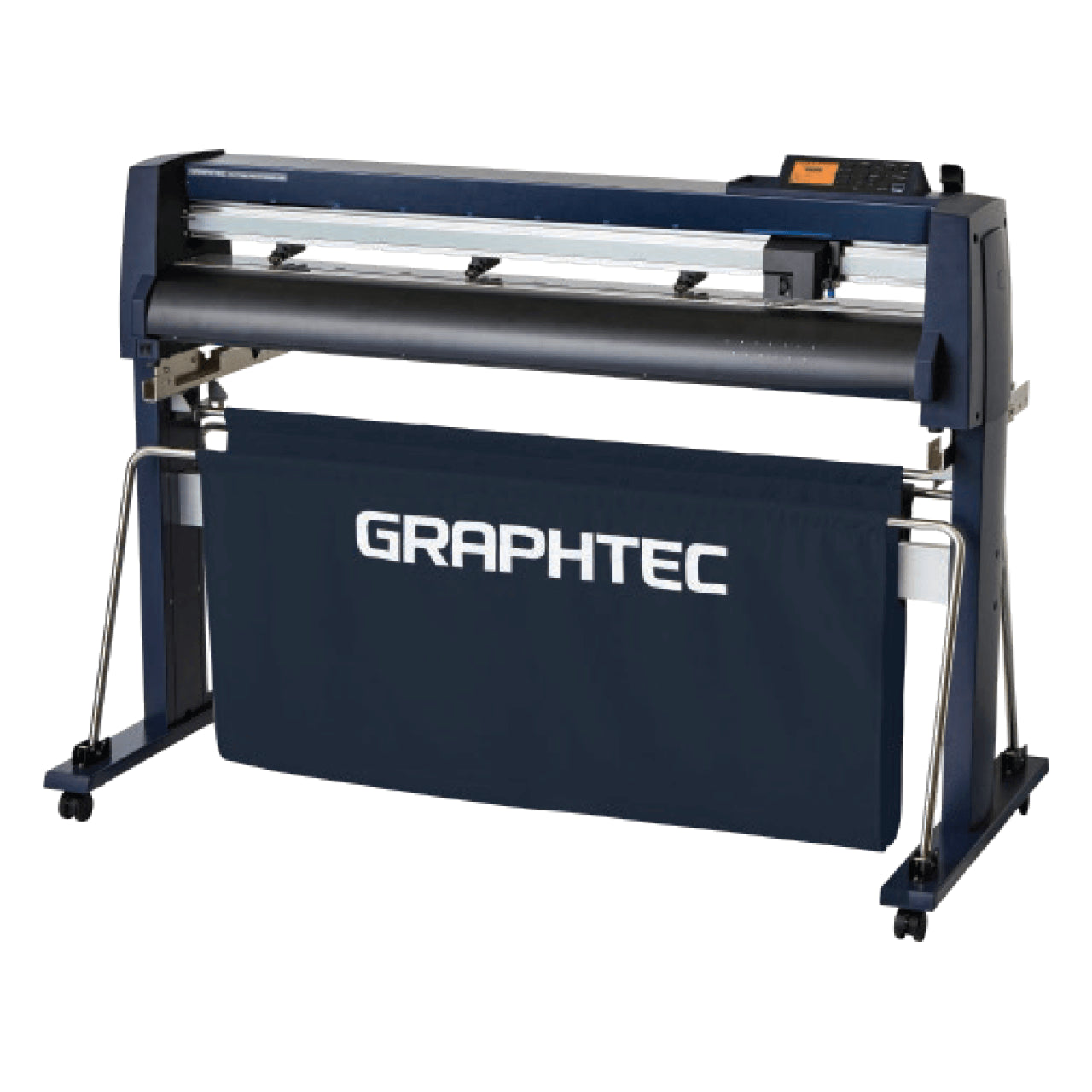 Graphtec FC9000-100 Series 42" Vinyl Cutter Plotter