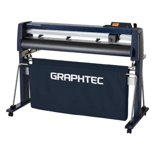 Graphtec FC9000-100 Series 42" Vinyl Cutter Plotter