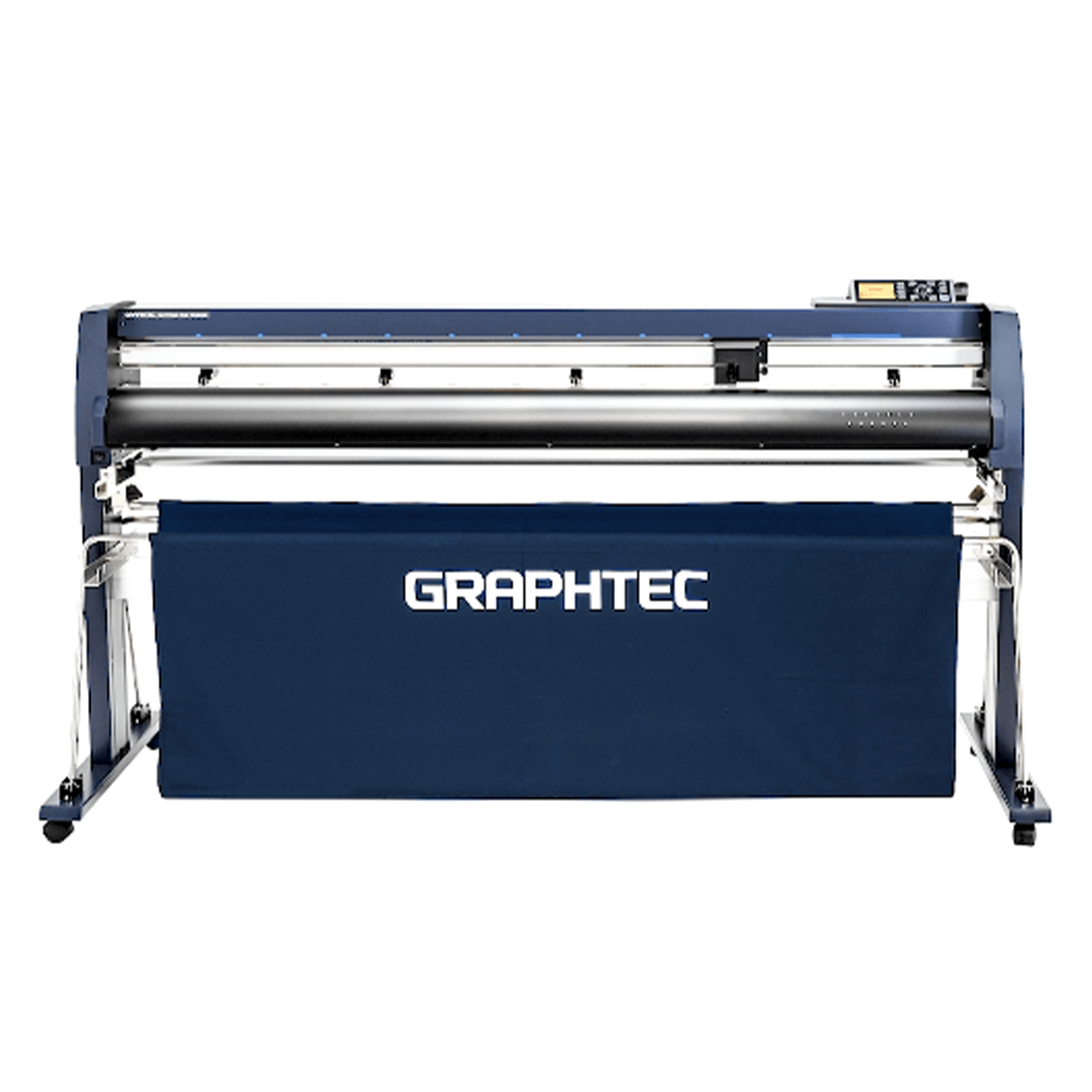 Graphtec FC9000-160 Series 64" Vinyl Cutter Plotter