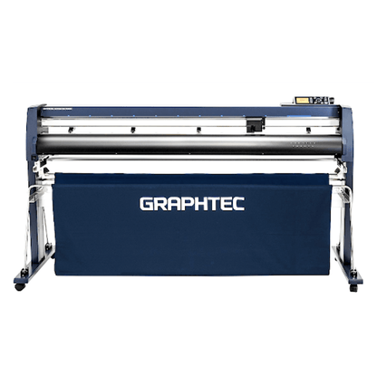 Graphtec FC9000-160 Series 64" Vinyl Cutter Plotter