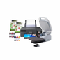 Bulk Print Then Press Business Bundle: Shirts, Totes and More - Cricut Autopress and Epson L8050 Sublimation Printing Bundle