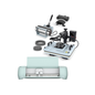 Cricut Explore 3 & 5 in 1 Heat Press