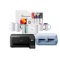 All in One Business Starter Kit Business Bundle
