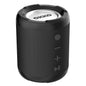 Aquaboost Mini V2 Wireless Speaker Portable Bluetooth Speaker for Party & Karaoke
