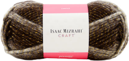 Premier Yarns IM2008-04 Carlyle Yarn - Regis