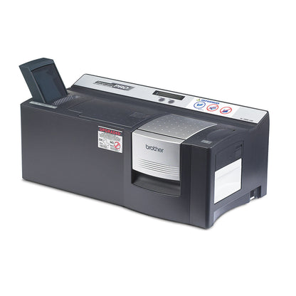 Brother SC2000USB Brother Stampcreator PRO