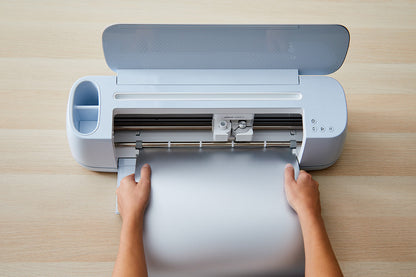 Cricut Maker® 3