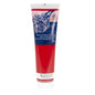 Block Printing Ink, Water-Based, 5 Oz., Red