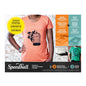 ® Super Value Fabric Screen Printing Kit