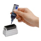Stampcreator Refill Ink
