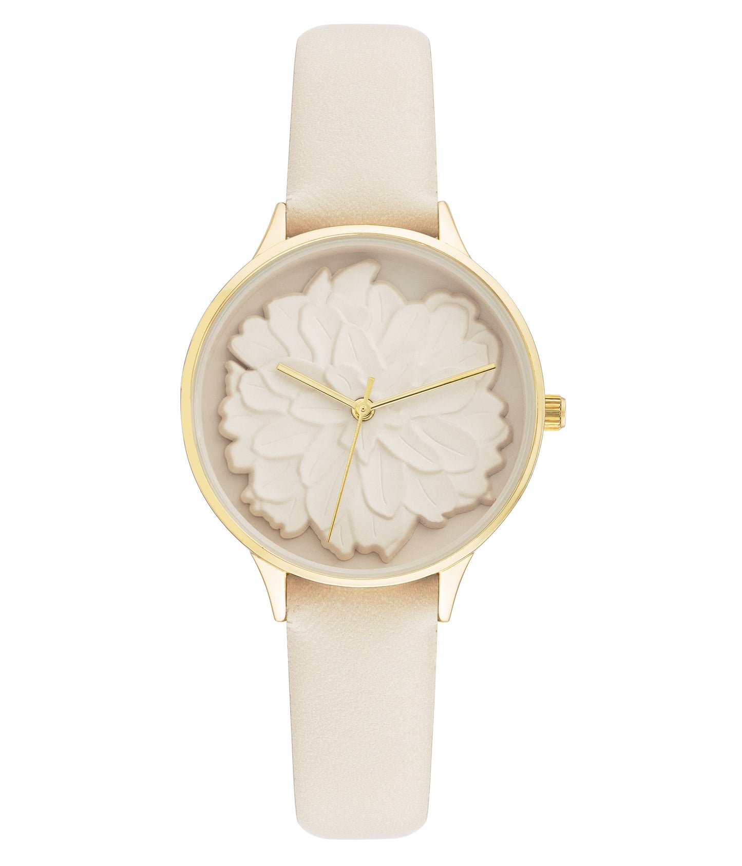 Time & Tru Ladies Watch