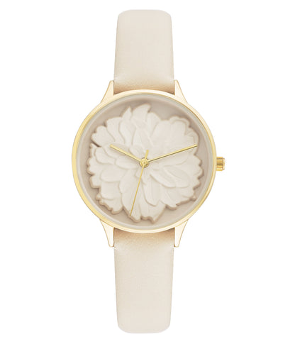Time & Tru Ladies Watch